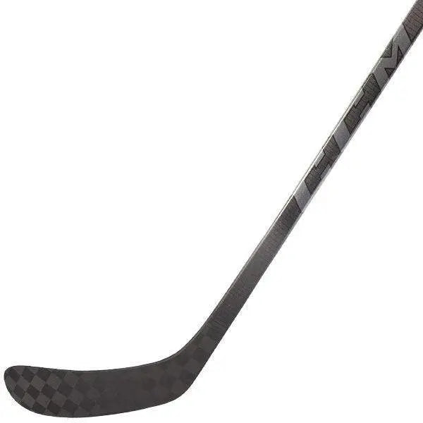 Ccm Ridecore Stick STICK CCM RIBCOR TRIGGER 6 GRIP SR. - MADHOCKEY
