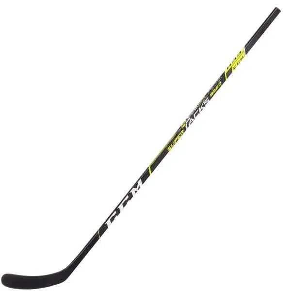 STICK CCM SUPER TACKS 9360 GRIP JR. CCM