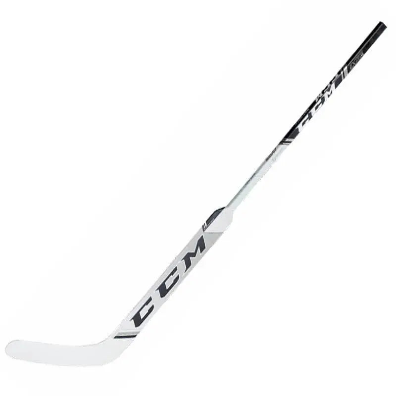 STICK PORTERO CCM EXTREME FLEX PRO INT. CCM