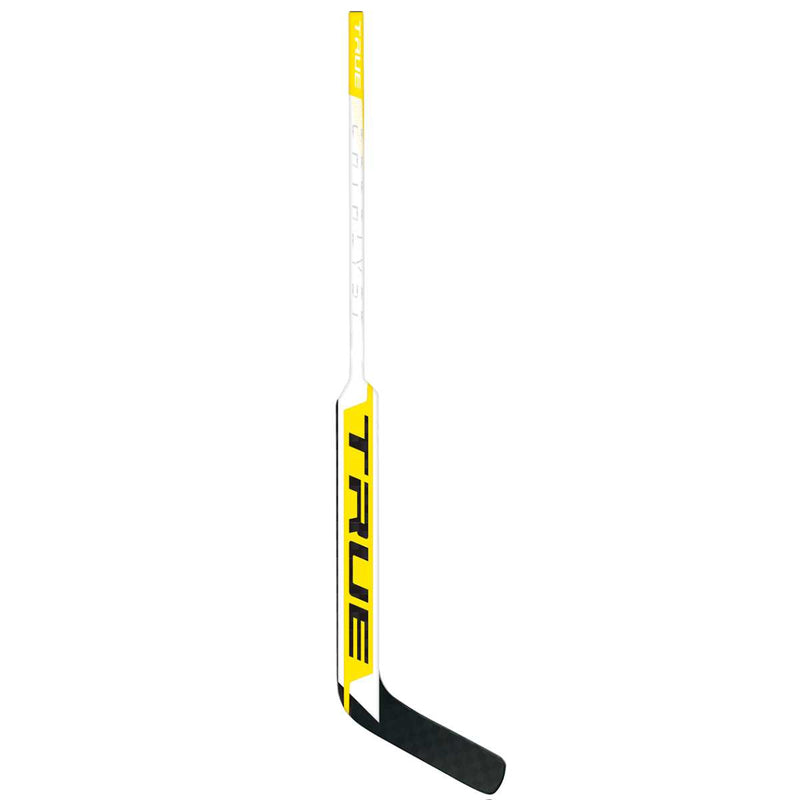 STICK PORTERO TRUE CATALYST 5X BLANCO INT. TRUE