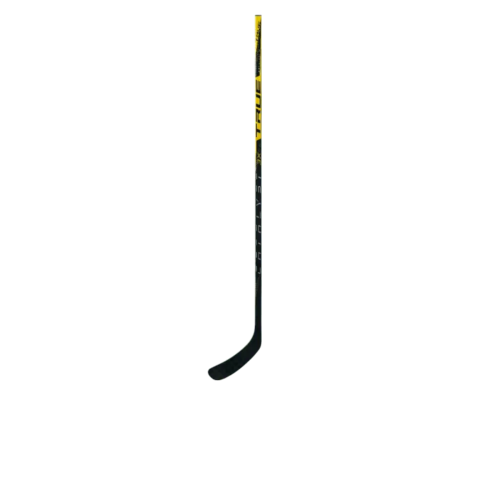 STICK TRUE CATALYST 3X YTH. TRUE