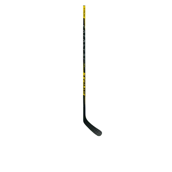STICK TRUE CATALYST 3X YTH. TRUE