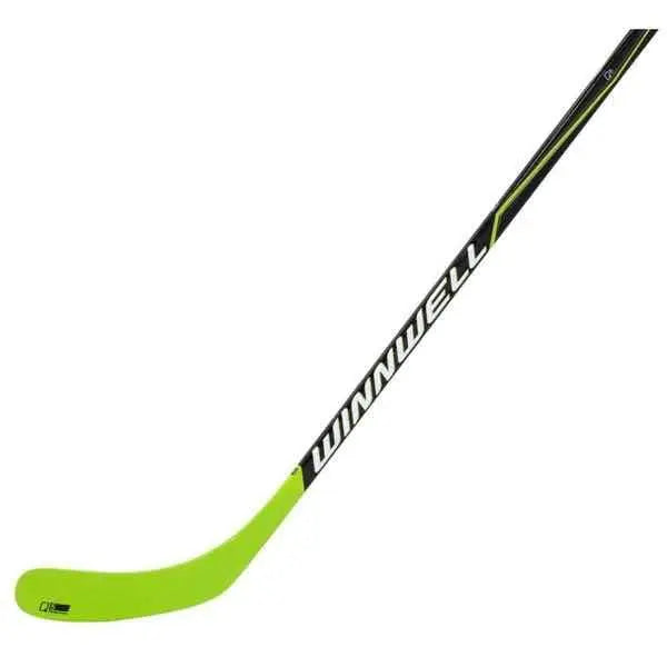 STICK WINNWELL Q5 YTH. - MADHOCKEY