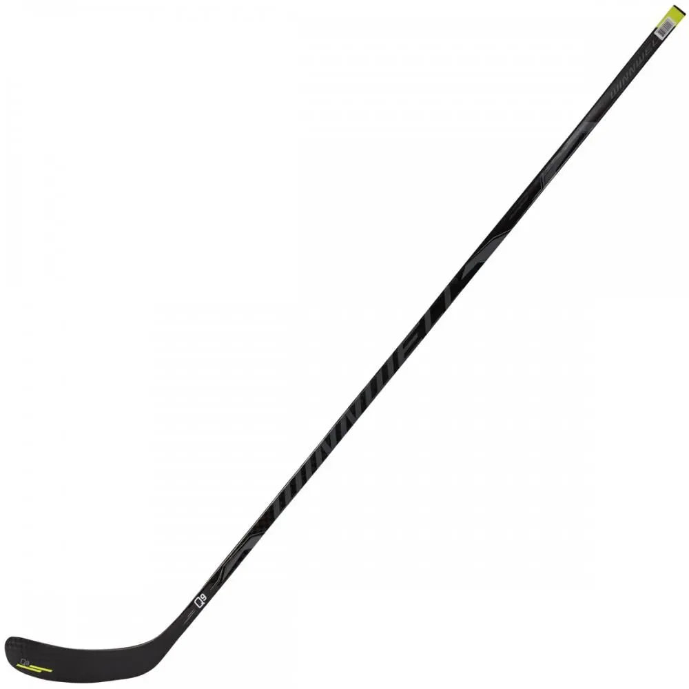 STICK WINNWELL Q9 SR. WINNWELL